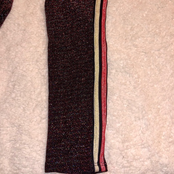 -SOLD-Fashion nova jumpsuit - Picture 6 of 7